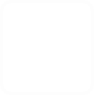 Water Drop Icon