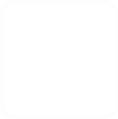 Fence Icon