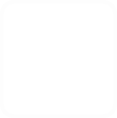 Sun Icon