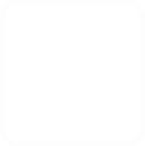 Shovel Icon